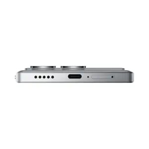 poco x6 pro 5g 12!}512gb grey